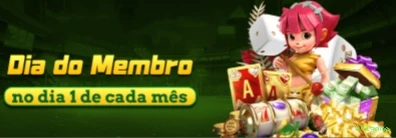 Cassino seguro no 001game — SSL, 2FA e suporte 24/7