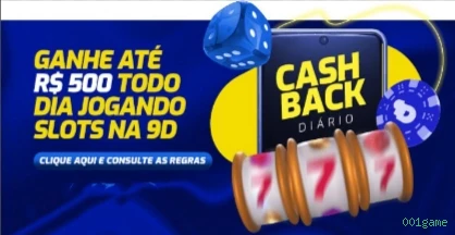 Cassino ao vivo no Brasil | 001game: segura e premiada