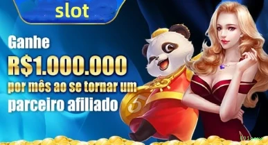A Importância da Categoria 'Reclamações' no 001game: Um Espaço para Diálogo e Melhoria