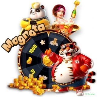 Jogos com dublagem PT-BR no 001game — imersão total